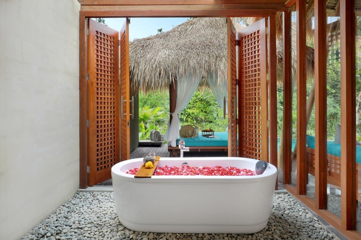 Embrace_a_Serene_Summer_Holiday_Unveil_Aksari_Resort_Ubud_Opulent_Retreat Embrace_a_Serene_Summer_Holiday_Unveil_Aksari_Resort_Ubud_Opulent_Retreat
