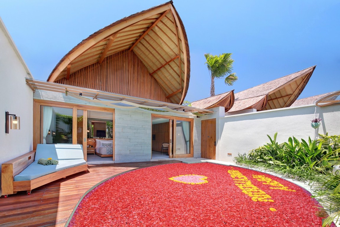 Unforgettable_Bliss_at_Luxurious_Villa_in_Seminyak Unforgettable_Bliss_at_Luxurious_Villa_in_Seminyak