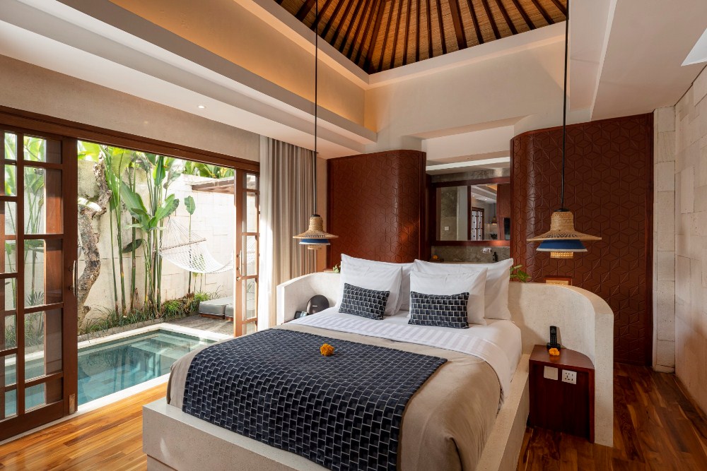 Peaceful_getaway_in_Ubud_at_Asvara_Villa Peaceful_getaway_in_Ubud_at_Asvara_Villa