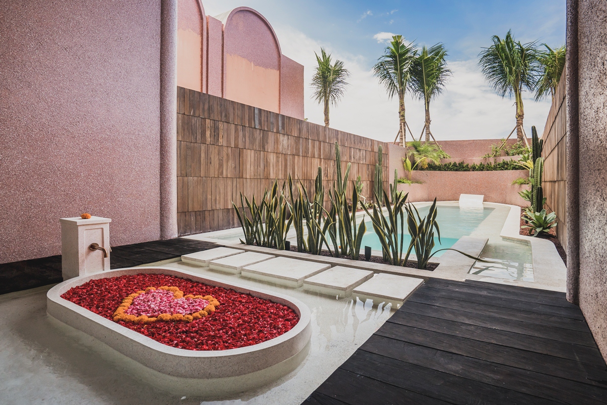 Exploring_Ini_Vie_Hospitalitys_Three_New_Brands_in_Bali_Tourism