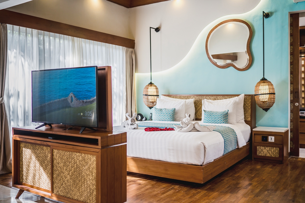Private_Villa_Seminyak_to_Tranquil_Luxury_Getaway