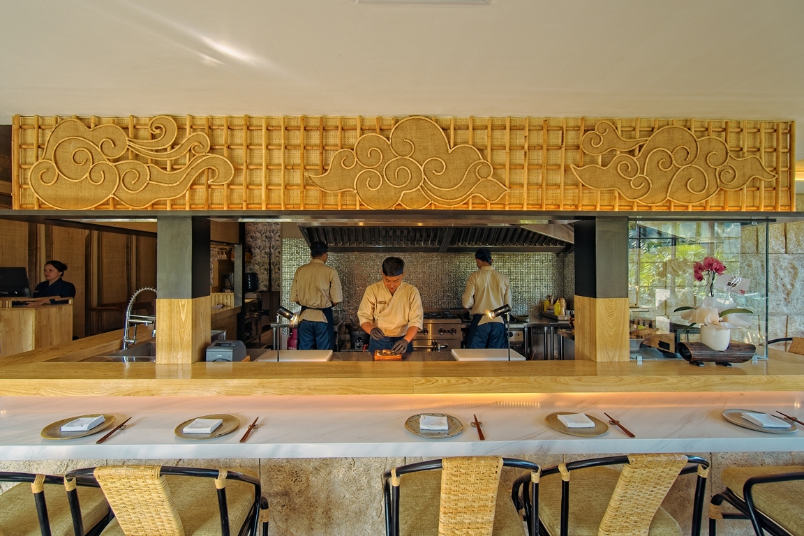Norii_Ubud_Where_Authentic_Japanese_Flavors_Unite_with_Ubud's_Serene_Ambiance Norii_Ubud_Where_Authentic_Japanese_Flavors_Unite_with_Ubud's_Serene_Ambiance