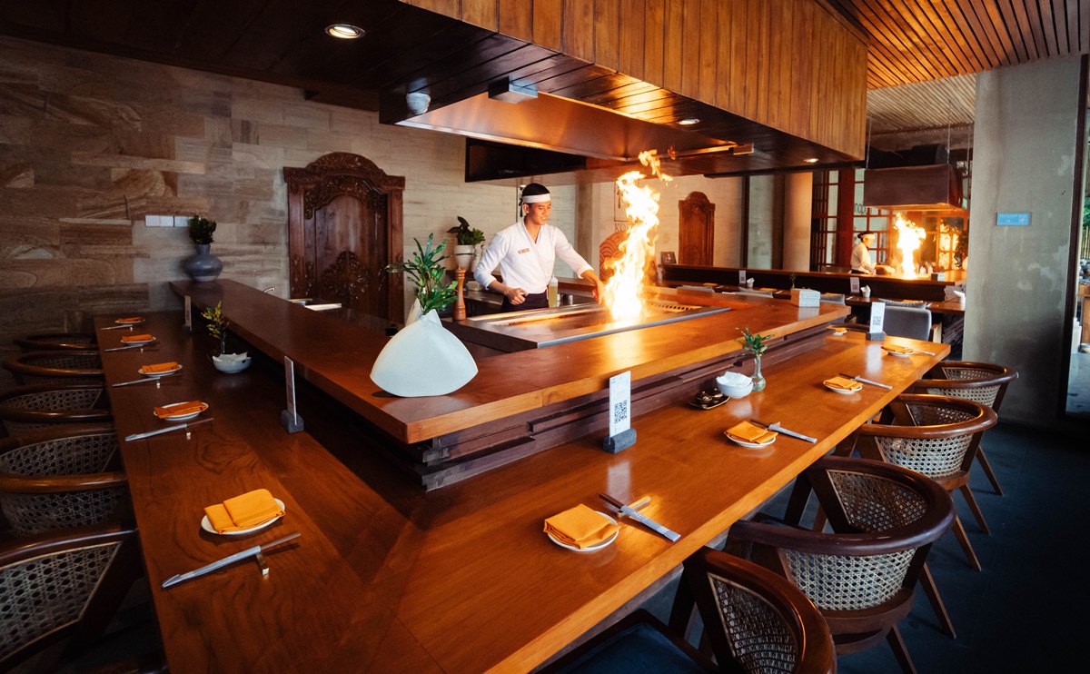 Savoring_the_Best_of_Japanese_Cuisine_in_Ubud Savoring_the_Best_of_Japanese_Cuisine_in_Ubud
