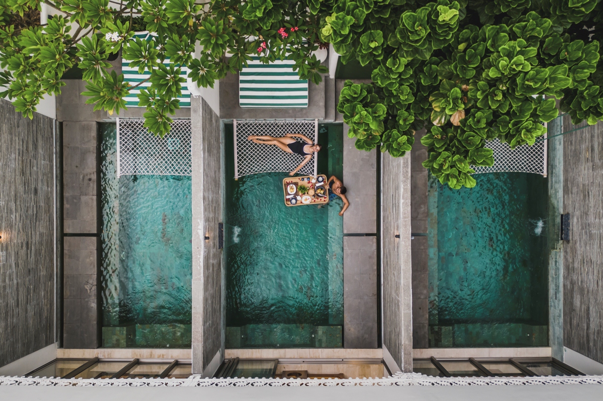 Ultimate_Relaxation_in_Monolocale_Resort_Seminyak