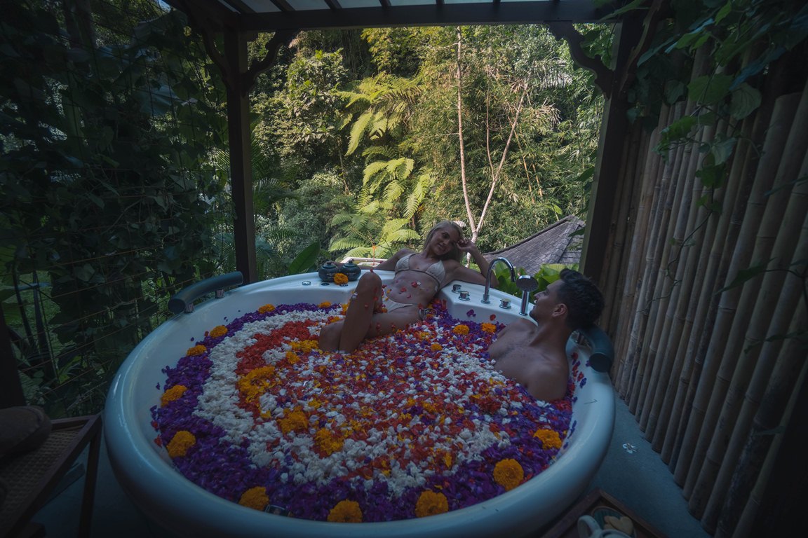 Svaha_Spa_Kenderan Svaha_Spa_Kenderan