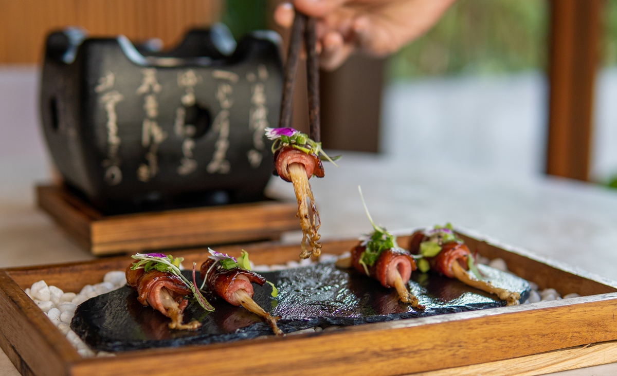 Experience_the_Essence_of_Japan_at_Shichirin_Ubud Experience_the_Essence_of_Japan_at_Shichirin_Ubud