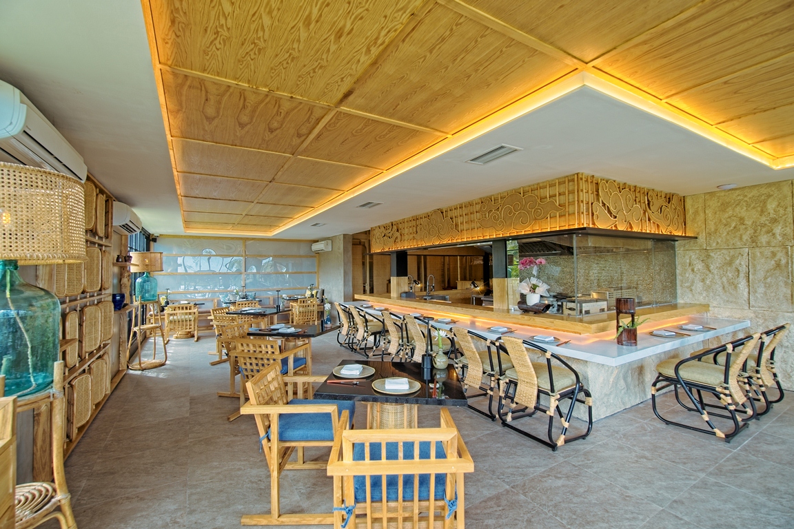 Norii_Ubud_A_Modern_Twist_on_Authentic_Japanese_Cuisine Norii_Ubud_A_Modern_Twist_on_Authentic_Japanese_Cuisine