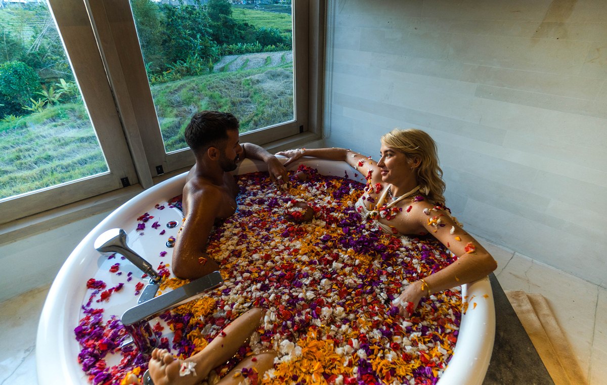 Svaha_Spa_Canggu Svaha_Spa_Canggu