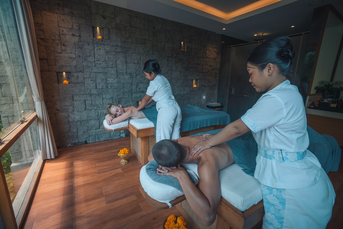 Start_Your_Body_and_Soul_Revitalization_Journey_at_Svaha_Spa Start_Your_Body_and_Soul_Revitalization_Journey_at_Svaha_Spa