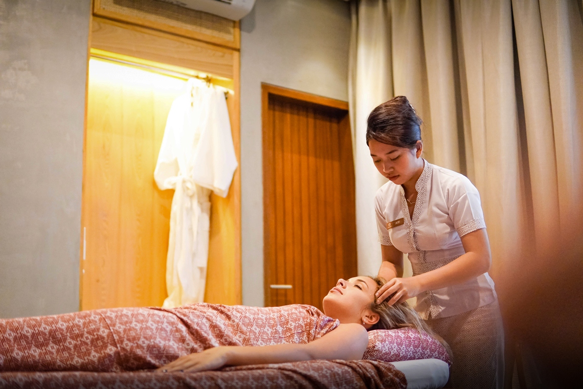 Svaha_Spa Svaha_Spa