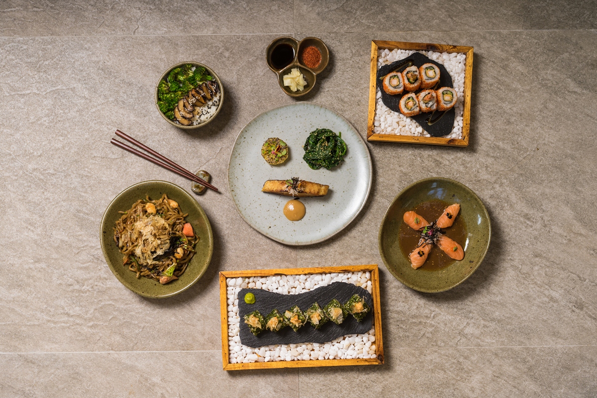 Norii_Ubud_Best_Japanese_Cuisine_in_Ubud