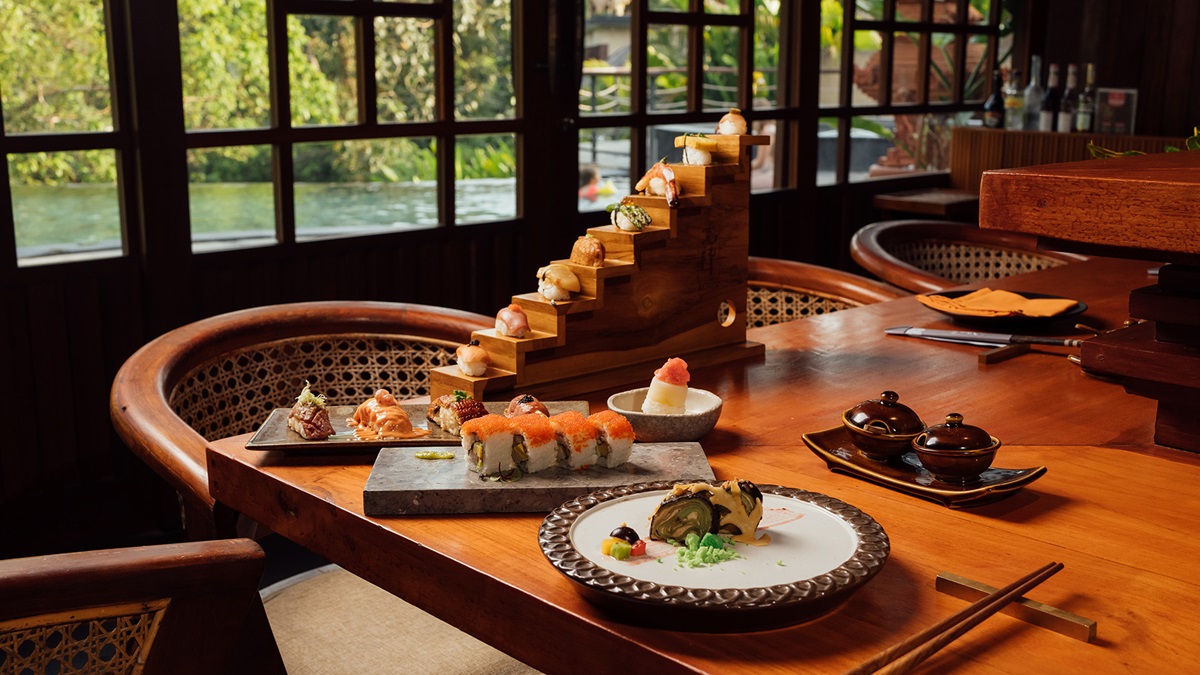 Savor_the_Authentic_Flavors_of_Japan_at_Kojin_Teppanyaki&Kaiseki_Ubud Savor_the_Authentic_Flavors_of_Japan_at_Kojin_Teppanyaki&Kaiseki_Ubud
