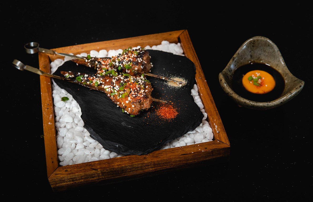 Norii_Ubud_Stuffed_Chicken_Wing Norii_Ubud_Stuffed_Chicken_Wing