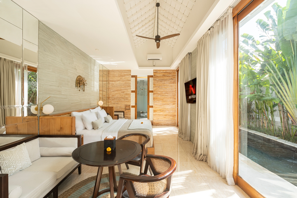 Extremely_relaxing_villa_in_Seminyak_for_your_holiday Extremely_relaxing_villa_in_Seminyak_for_your_holiday