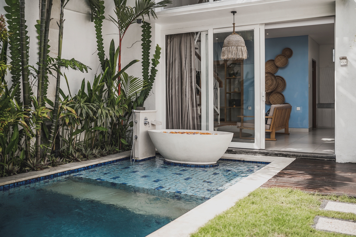 Luxury_Villa_Canggu_for_Exquisite_Tropical_Retreats