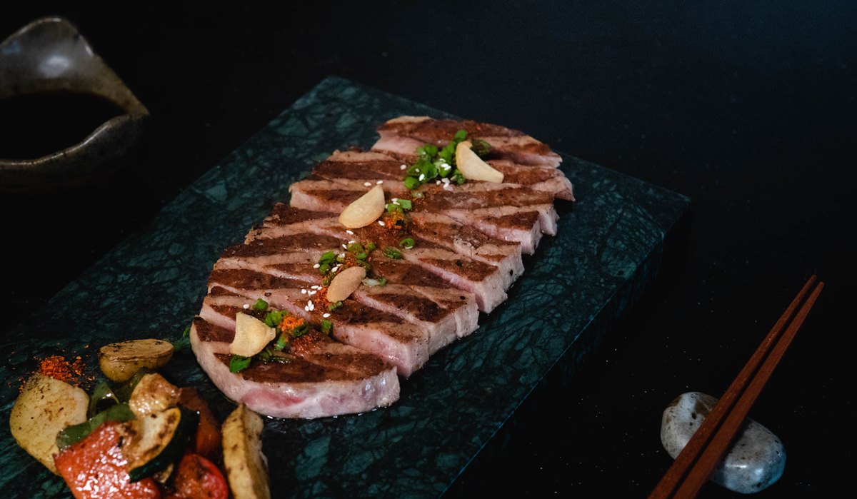 Norii_Ubud_A_Modern_Take_on_Authentic_Japanese_Cuisine Norii_Ubud_A_Modern_Take_on_Authentic_Japanese_Cuisine