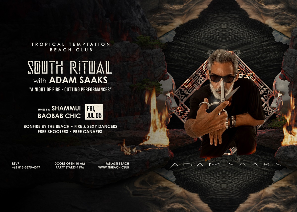 Adam_Saaks_Takes_Center_Stage_at_South_Ritual_Beach_Party_A_Night_of_Fire