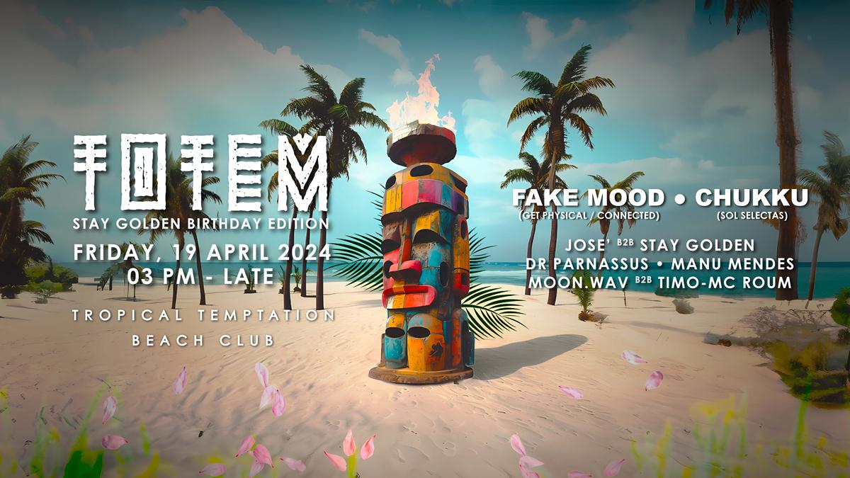 Tropical_Temptation_X_TOTEM_SOCIETY_STAY_GOLDEN_Birthday_Edition