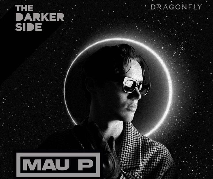 The_Darker_Side_Dragonfly