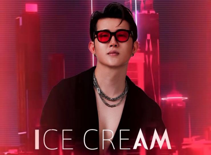 DJ_Ice_Cream_Orientime_Hermosa