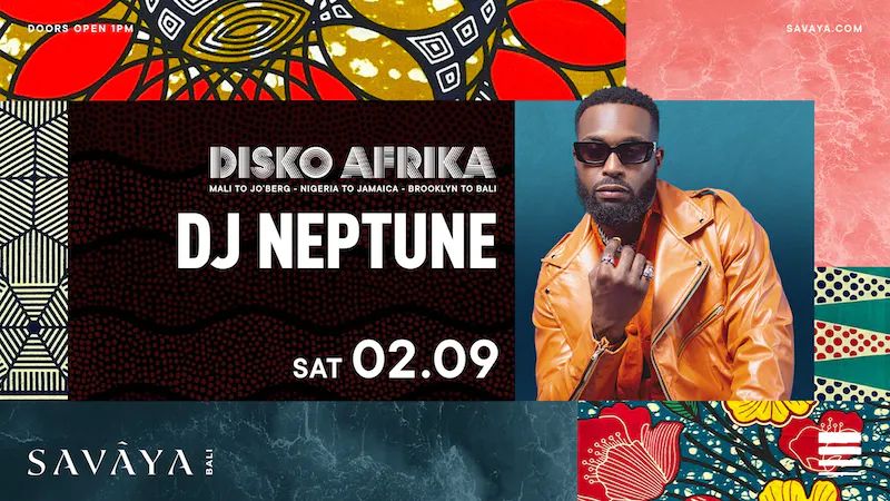 Disko_Afrika_DJ_Neptune_Savaya Disko_Afrika_DJ_Neptune_Savaya