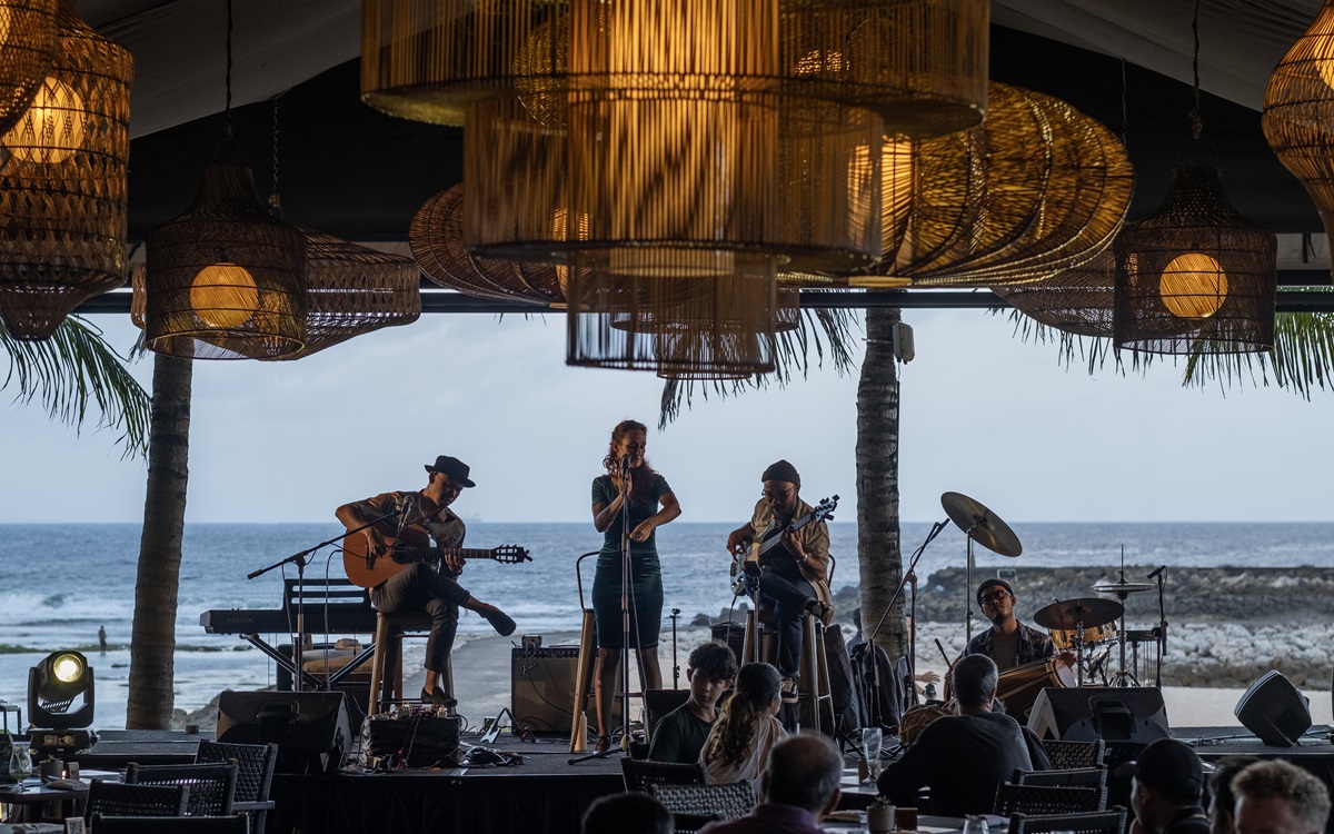 Jazz_by_The_Sea_at_The_Apurva_Kempinski_Bali Jazz_by_The_Sea_at_The_Apurva_Kempinski_Bali