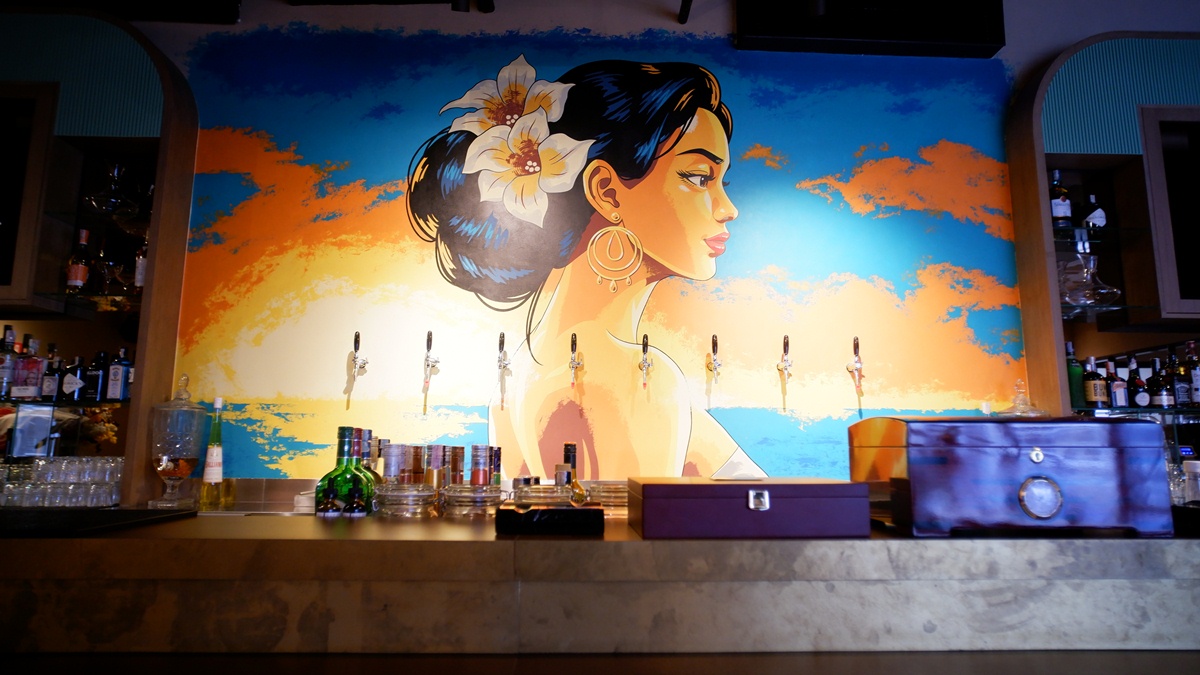 Unveiling_BREMAN85_Where_No-Frills_Excellence_Meets_Balinese_Hospitality