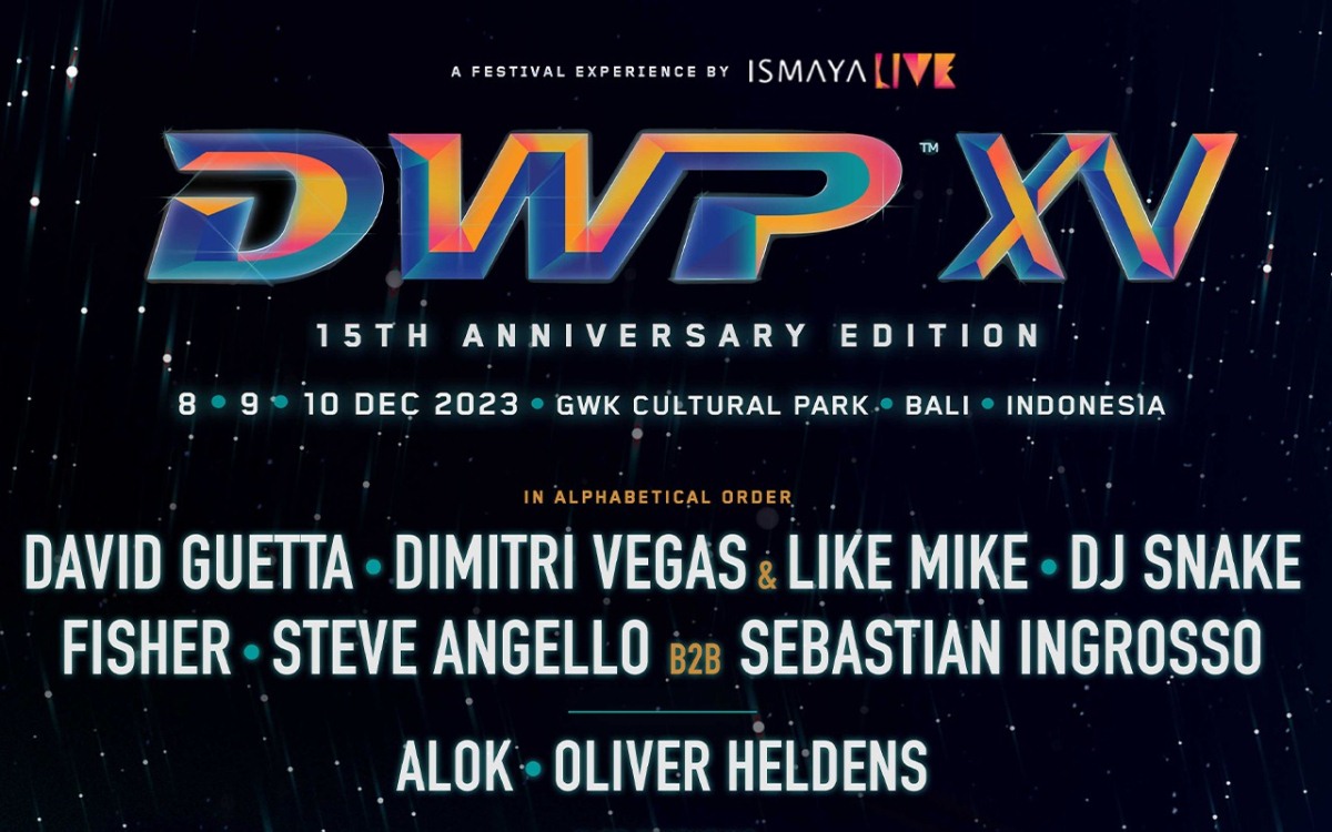 DWPXV DWPXV