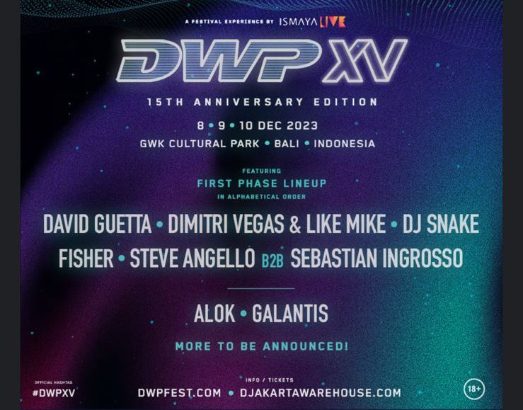 DWP_XV_Bali DWP_XV_Bali