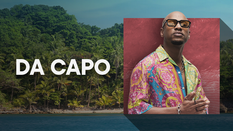 Da_Capo Da_Capo