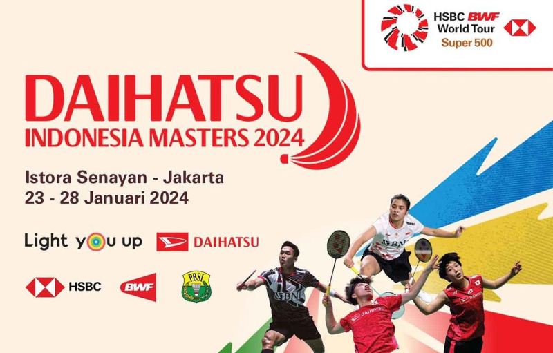 Daihatsu_Indonesia_Masters_2024 Daihatsu_Indonesia_Masters_2024