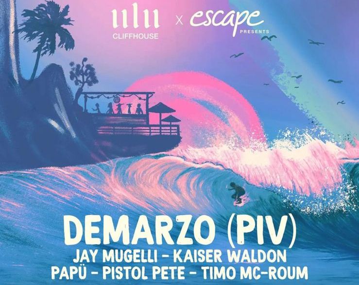 Demarzo_Ulucliffhouse_Escape Demarzo_Ulucliffhouse_Escape