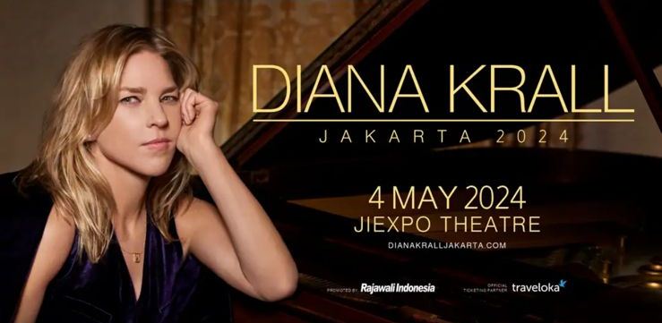 Diana_Krall_Live_in_Jakarta Diana_Krall_Live_in_Jakarta