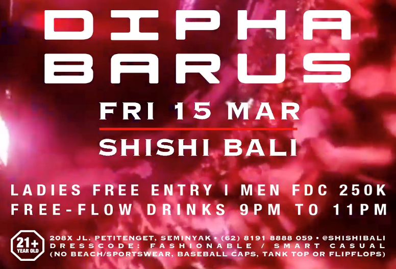 Dipha_Barus Dipha_Barus
