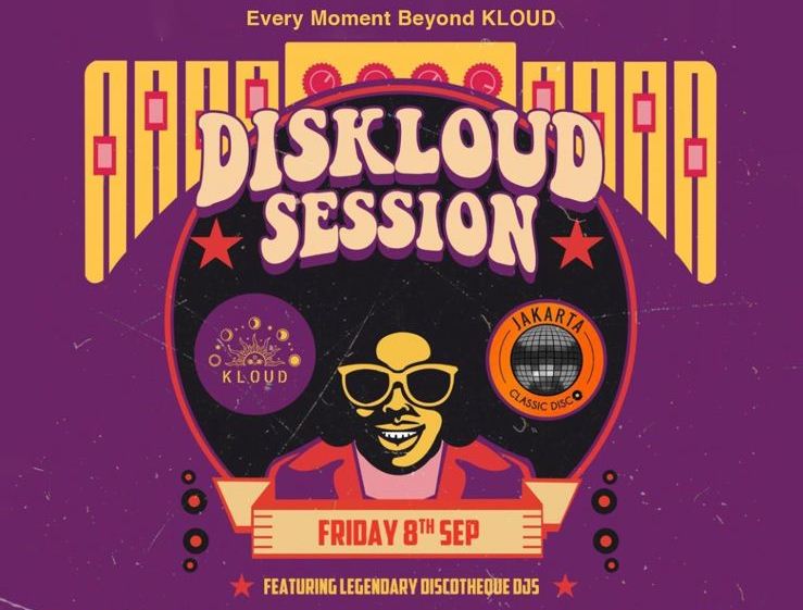 DisKolud_Session
