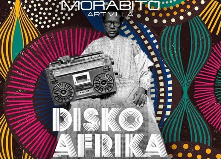 Morabito_DiskoAfrika Morabito_DiskoAfrika