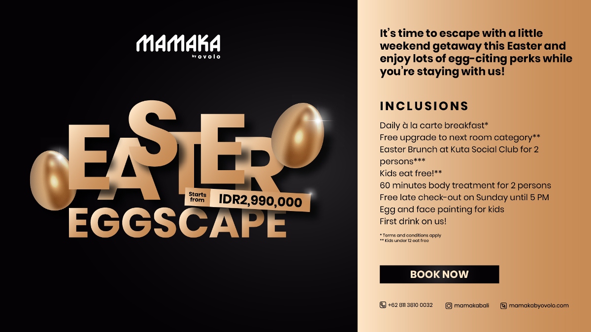 Easters_Egg-Scape_at_MAMAKA_by_Ovolo