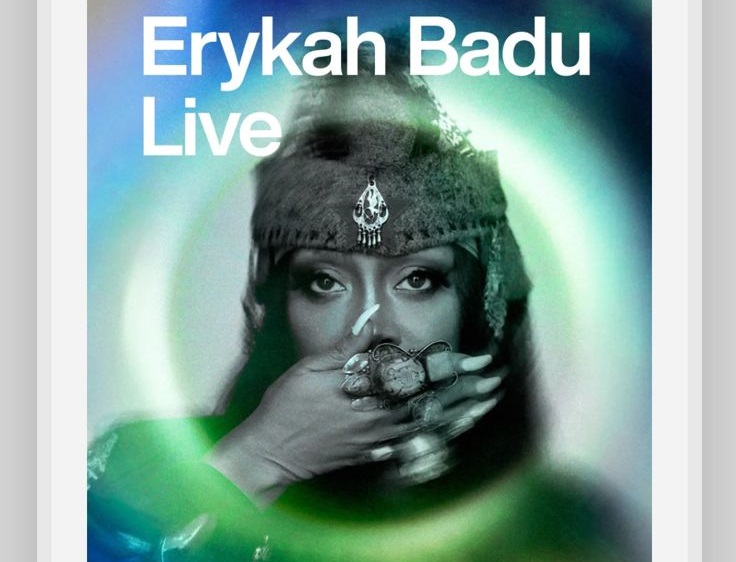 Erykah_Badu_Live_at_Potato_Head Erykah_Badu_Live_at_Potato_Head