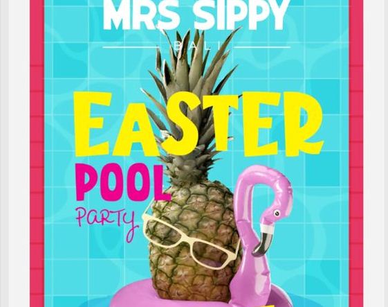 Easter_Pool_Party Easter_Pool_Party