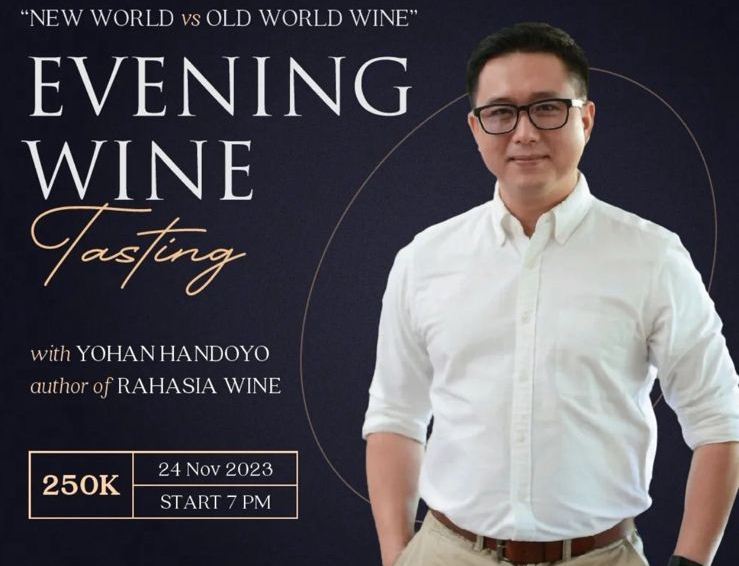 Evening_Wine_Tastng