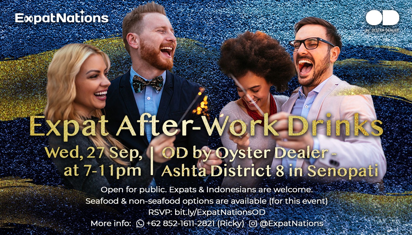 Expatnations_after_Work_Drinks