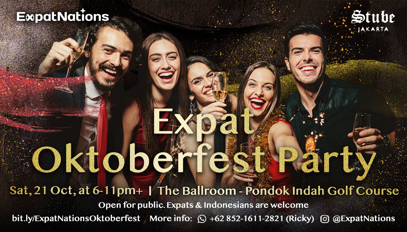 Expatnations_Oktoberfest_Party