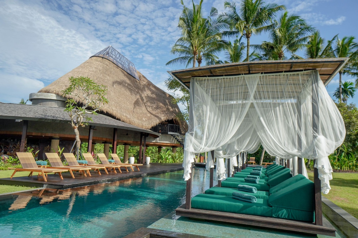 Gdas Bali Gdas Bali