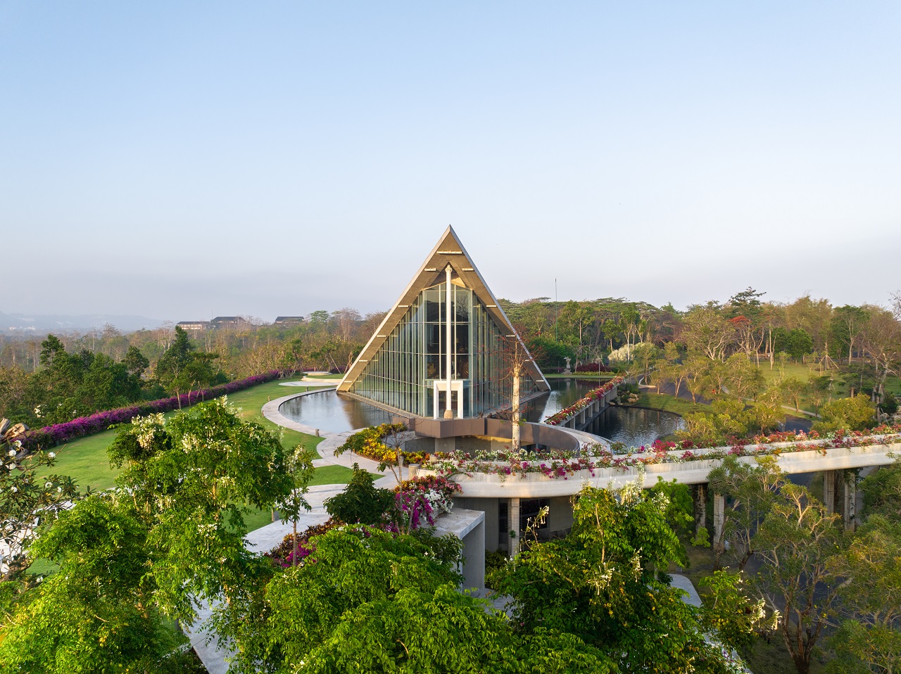 saka museum saka museum