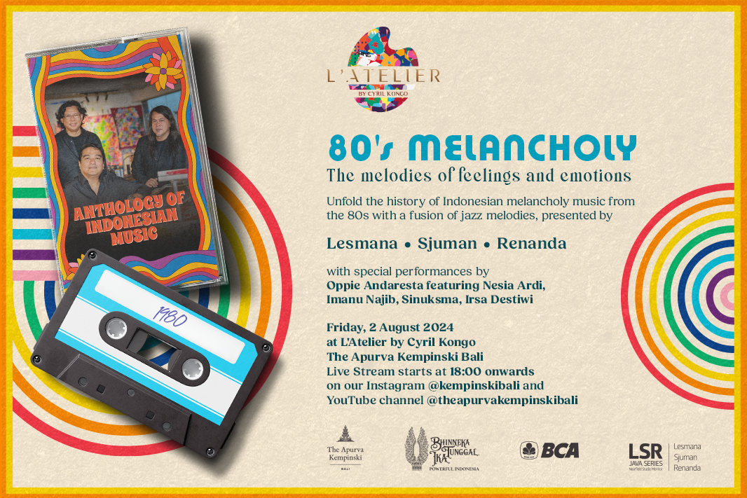 Anthology_of_Indonesian_Music_80s_Melancholy Anthology_of_Indonesian_Music_80s_Melancholy