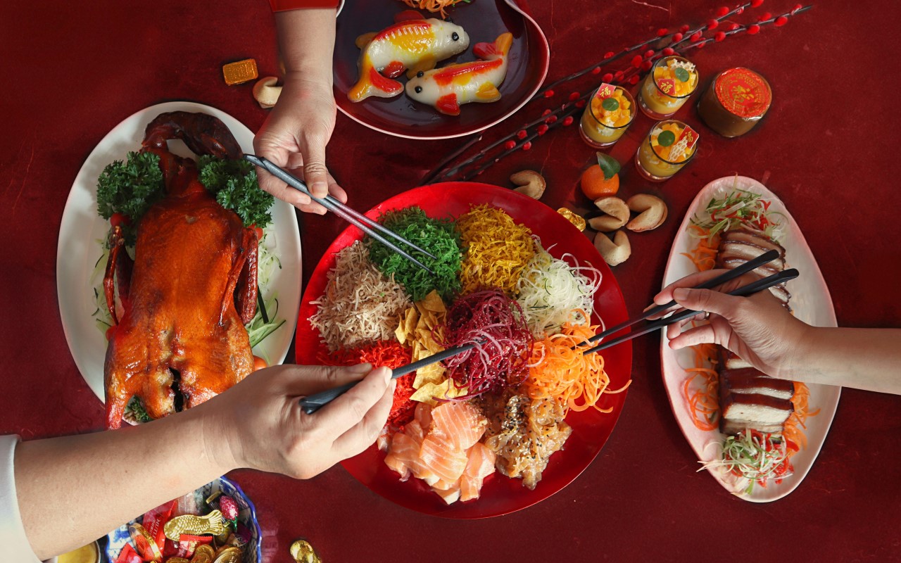 FAIRMONT JAKARTA_BOUNTIFUL ORIENTAL ABUNDENCE AT SPECTRUM-04