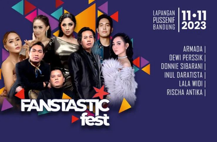 Fantastic_Fest_Bandung