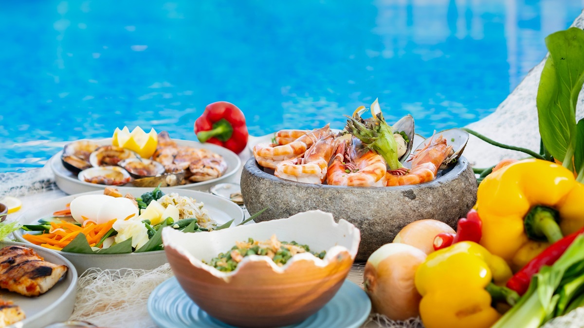 Celebrate_Fathers_Day_with_an_Unforgettable_Brunch_Fiesta_at_Jimbaran_Gardens Celebrate_Fathers_Day_with_an_Unforgettable_Brunch_Fiesta_at_Jimbaran_Gardens