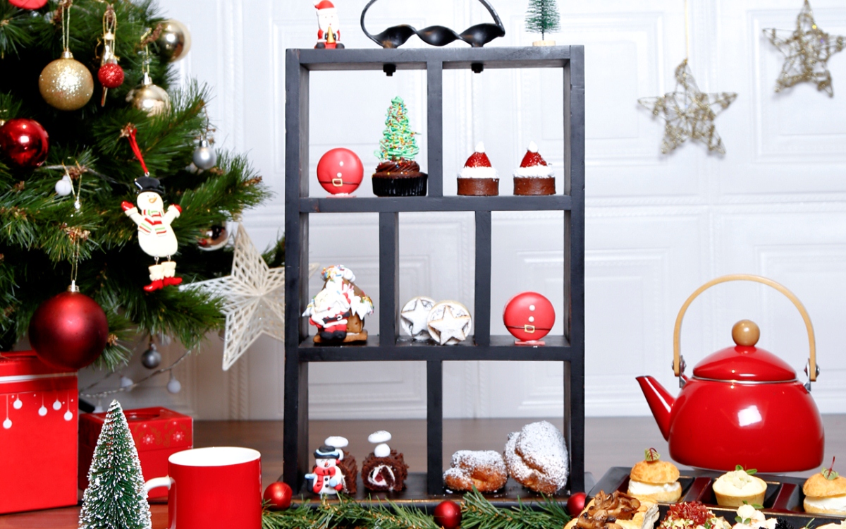Let_The_Magic_of_Christmas_Begin_at_Pullman_Jakarta_Indonesia Let_The_Magic_of_Christmas_Begin_at_Pullman_Jakarta_Indonesia