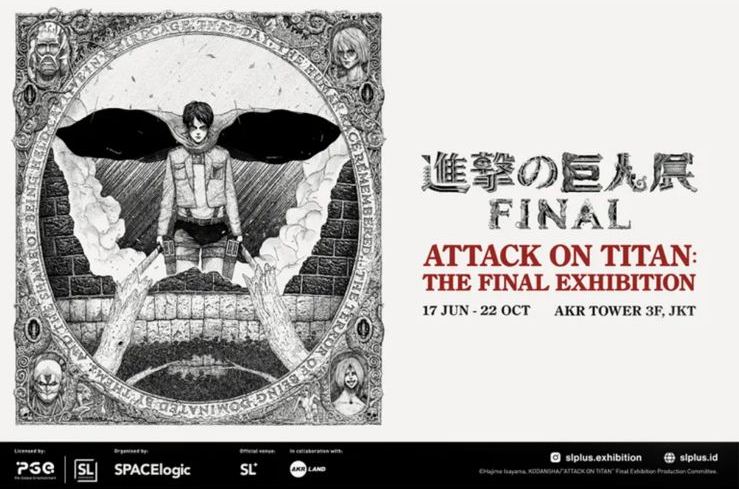 Final_Attack_on_Titan_Exibition